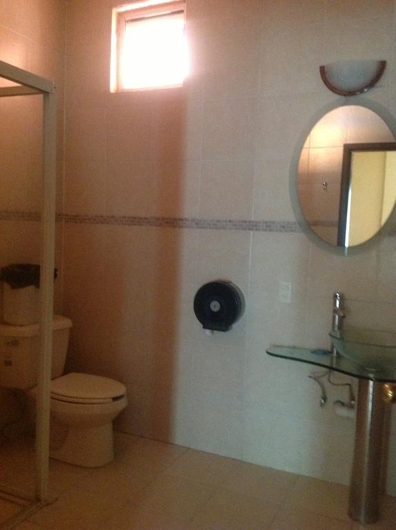 Hotel Genoves San Juan de los Lagos Room photo